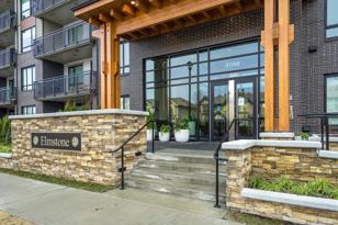 Westridge Pl  