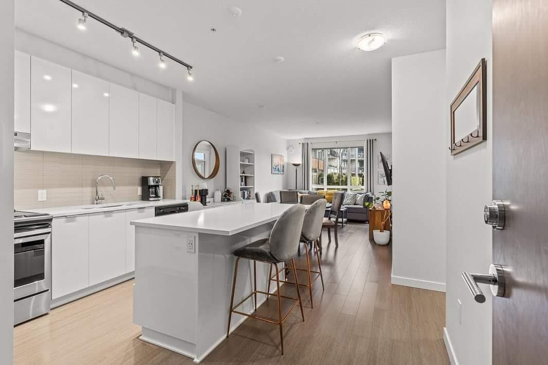 31158 Westridge Place - Photo 3 of 6