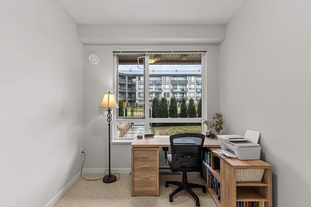 31158 Westridge Place - Photo 5 of 11