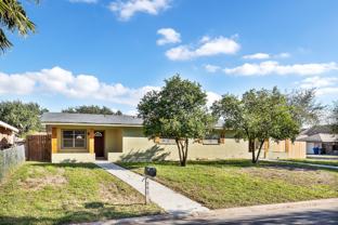 202 N 41st St - Photo 1 of 1