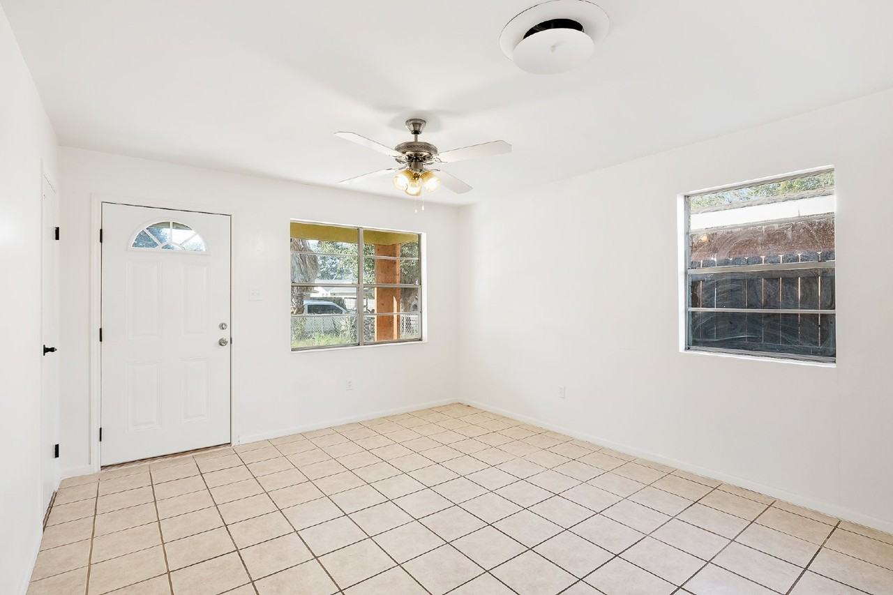 202 N 41st St - Photo 6 of 18