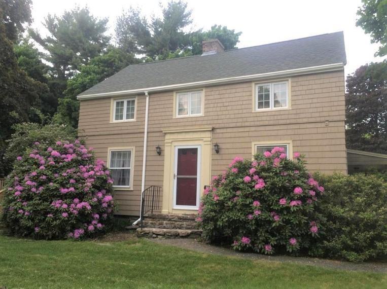 141 Highland St - Photo 2 of 21