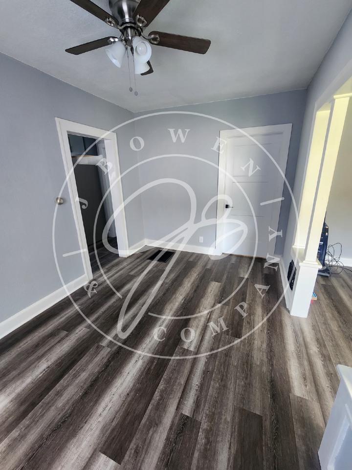 456 S Mccord Rd - Photo 3 of 28