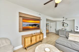 1225 Reserve Way #103 - Photo 1 of 1