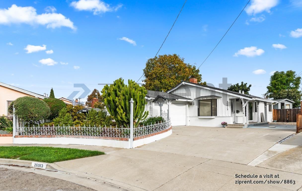 26913 Creole Pl - Photo 2 of 20