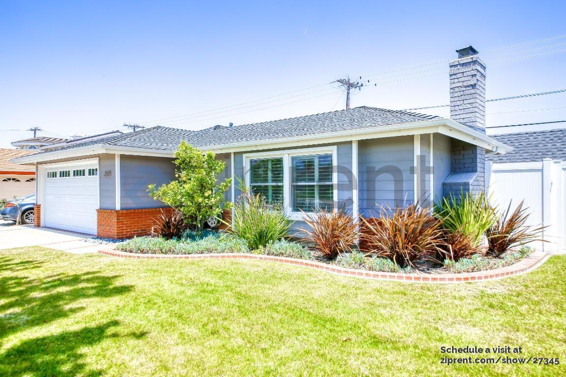2625 W 225th St - Photo 2 of 25
