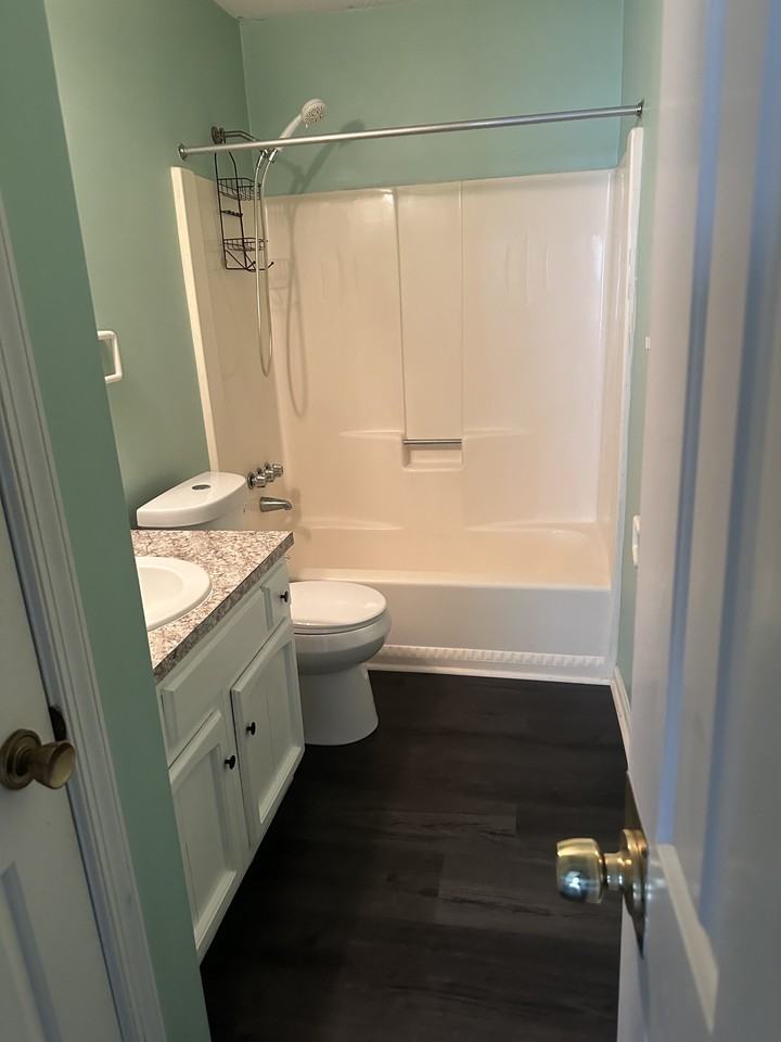 4820 Tower Rd #D - Photo 3 of 10