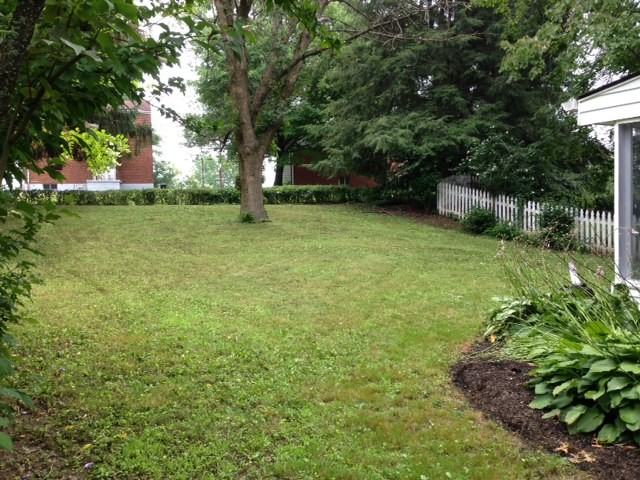 242 Ridge Ave #NA - Photo 2 of 12