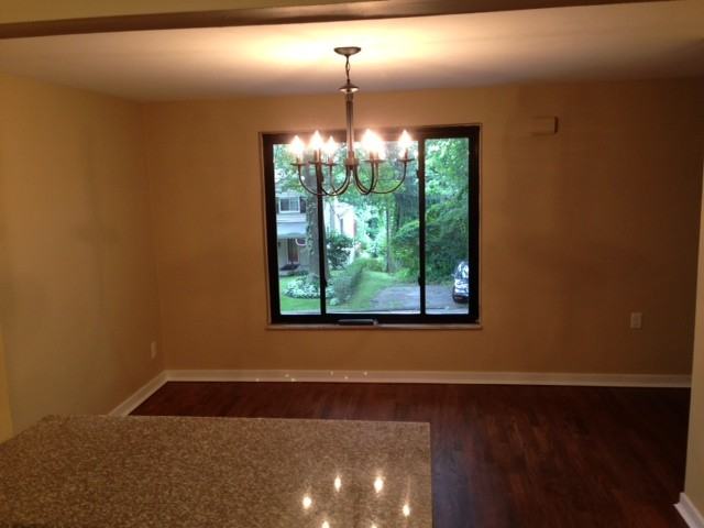 242 Ridge Ave #NA - Photo 3 of 12