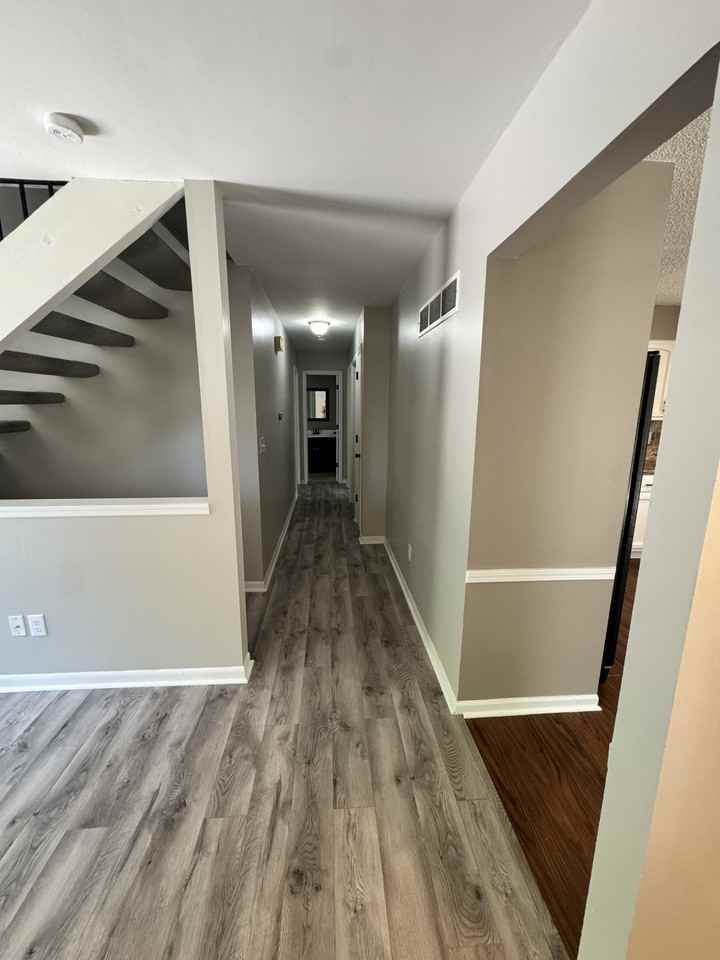 7839 N Oregon Ave #NA - Photo 3 of 20