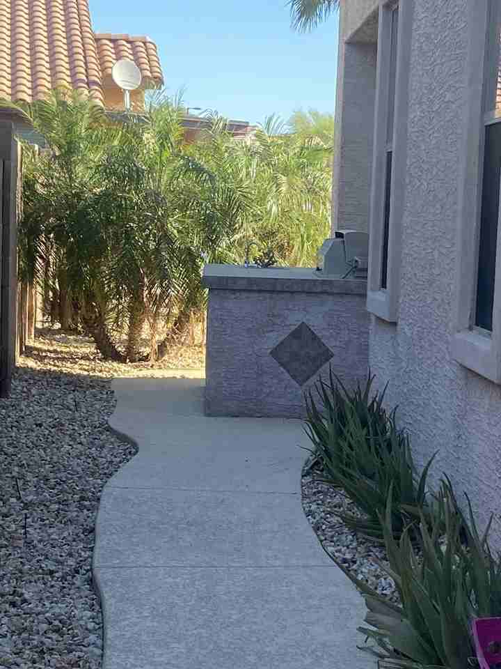 25730 W Crown King Rd #NA - Photo 2 of 15