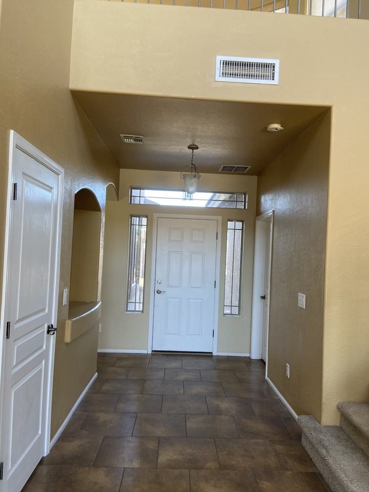 25730 W Crown King Rd #NA - Photo 3 of 15