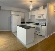 featured image of 1058 Sw 130th St #NA