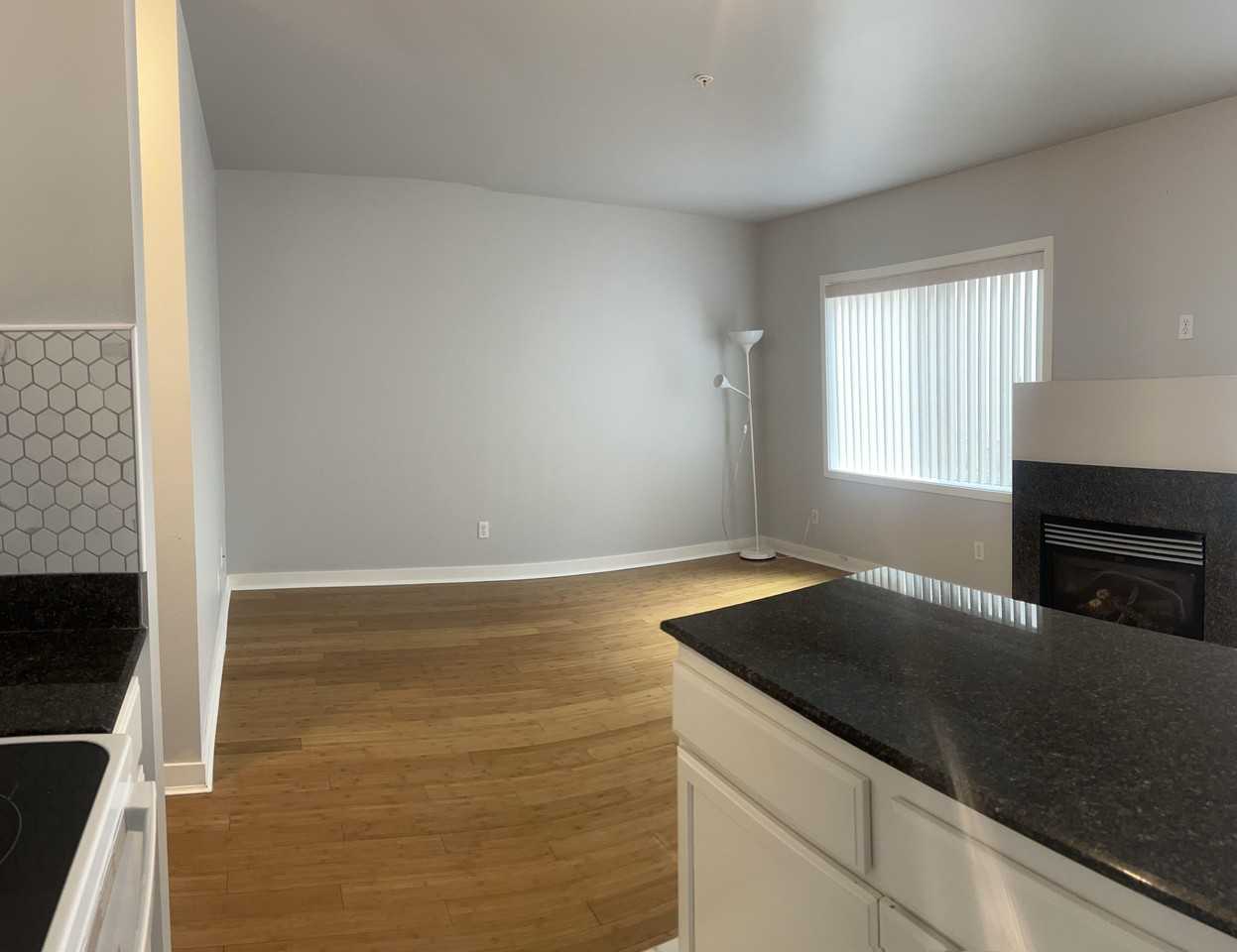 1058 Sw 130th St #NA - Photo 3 of 9