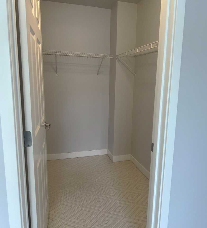1058 Sw 130th St #NA - Photo 6 of 9