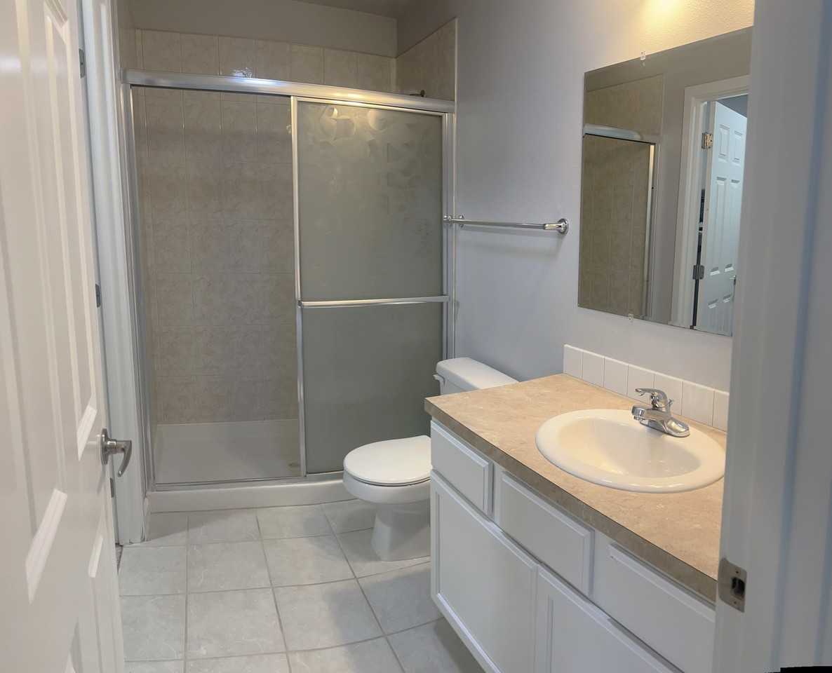 1058 Sw 130th St #NA - Photo 7 of 9