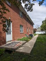 316 11th St #5 - Photo 1 of 1