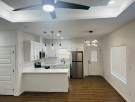 3526 S Dominique Dr #1 - Photo 1 of 1