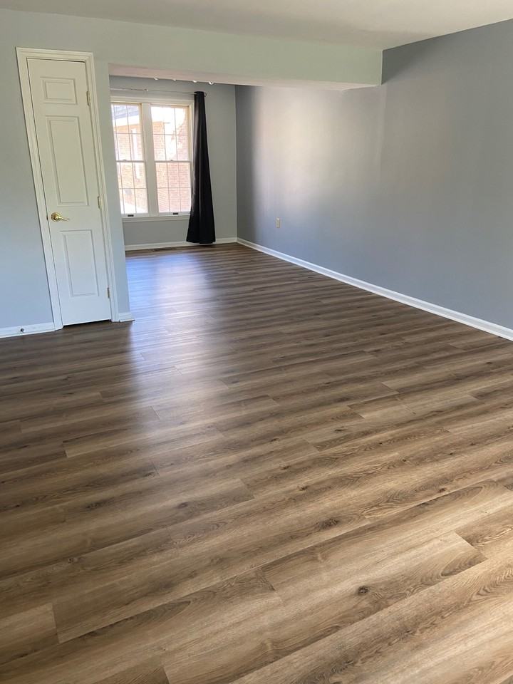 249 E 2nd St #NA - Photo 2 of 12