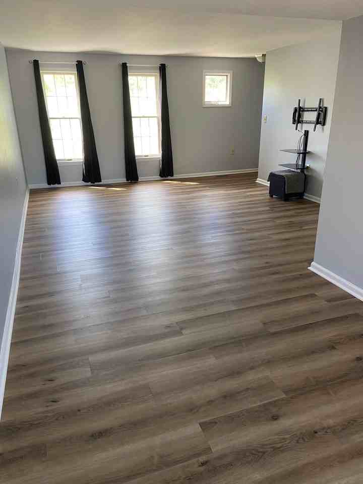 249 E 2nd St #NA - Photo 3 of 12