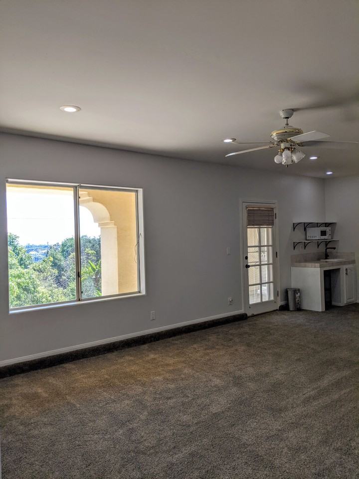 308 Mason Rd #2 - Photo 4 of 15
