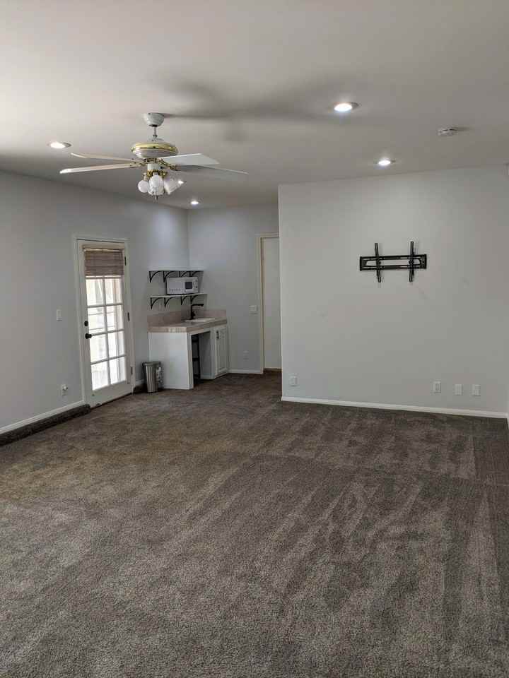 308 Mason Rd #2 - Photo 5 of 15