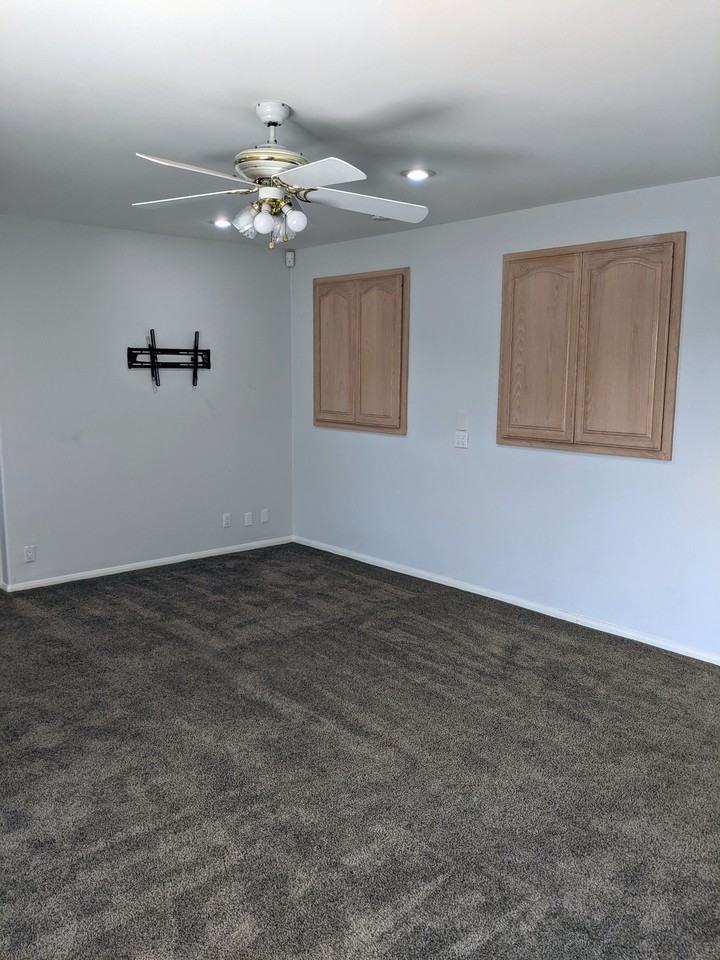 308 Mason Rd #2 - Photo 6 of 15