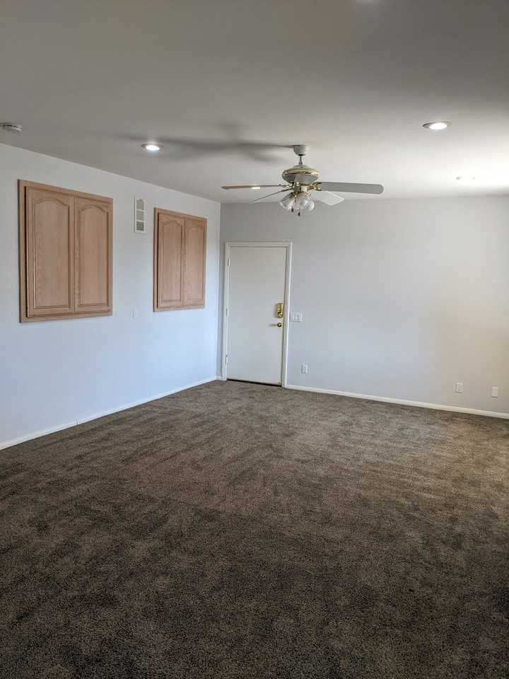 308 Mason Rd #2 - Photo 7 of 15