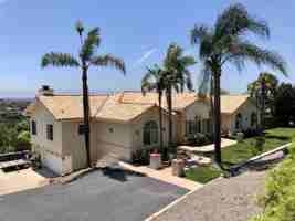 featured image of 308 Mason Rd #2