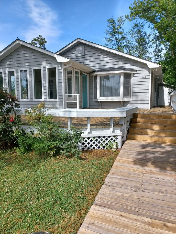 209 King St #NA - Photo 2 of 7