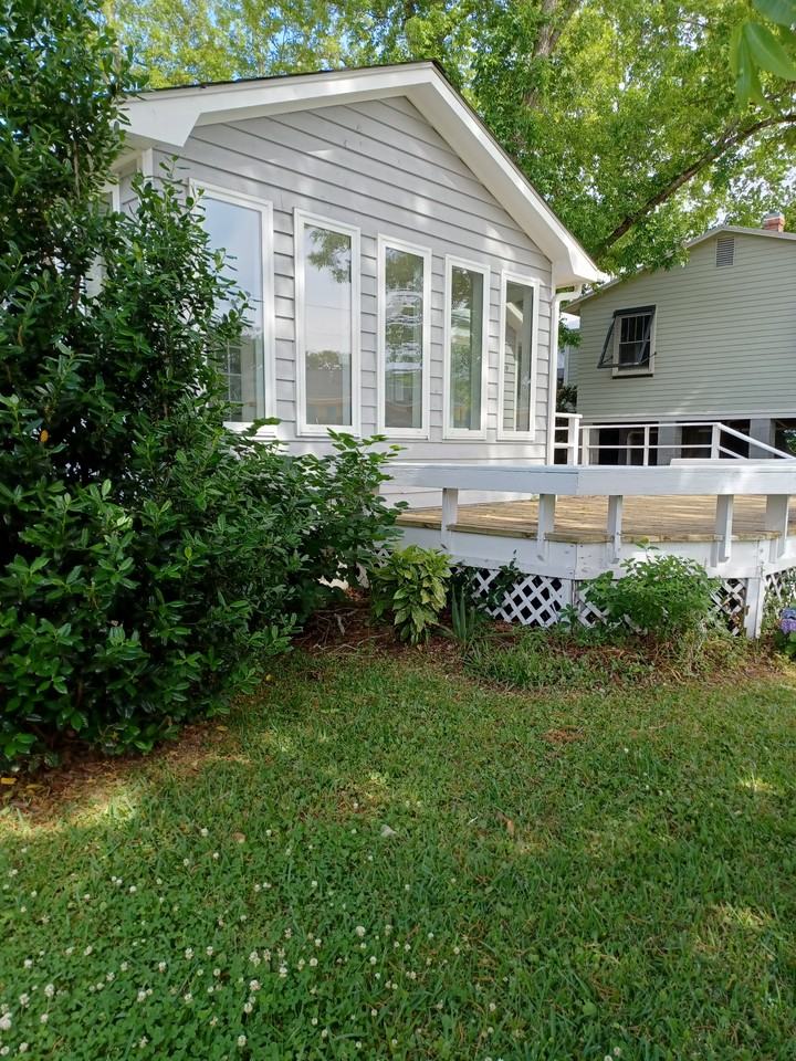 209 King St #NA - Photo 3 of 7