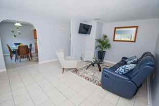 913 Sumter St #102 - Photo 1 of 1