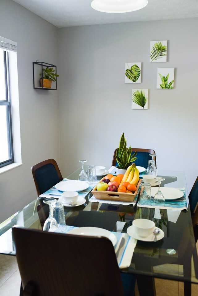 913 Sumter St #102 - Photo 3 of 16