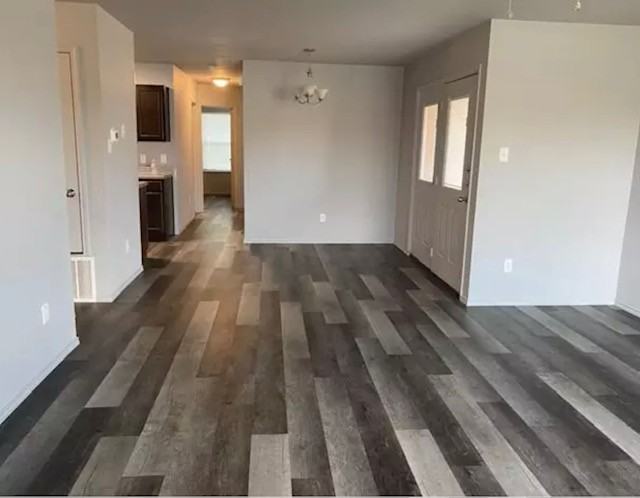 1316 Liberation Ln #B - Photo 7 of 15