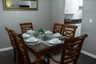 435 W Rich Ave #B - Photo 1 of 1