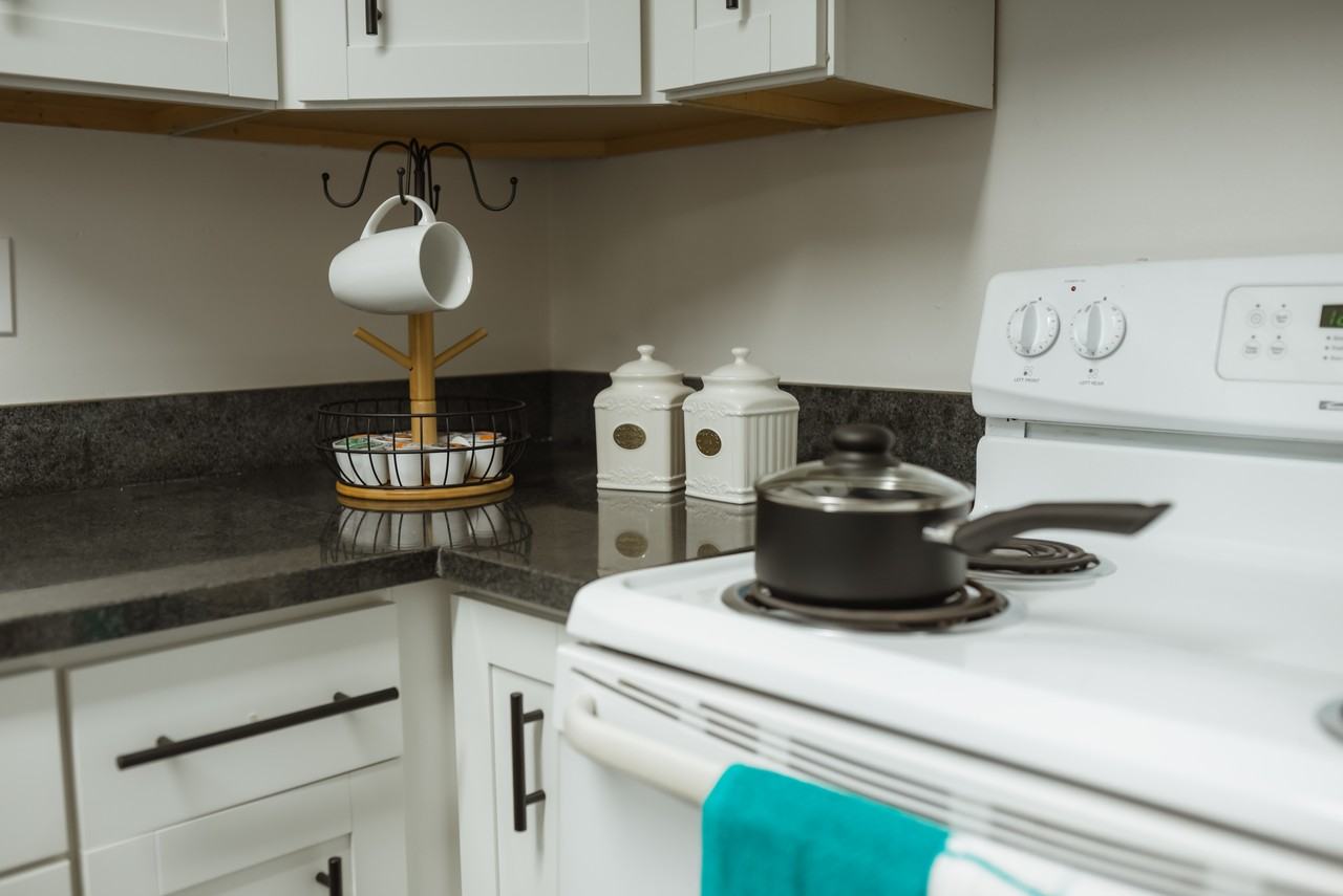 435 W Rich Ave #B - Photo 3 of 19