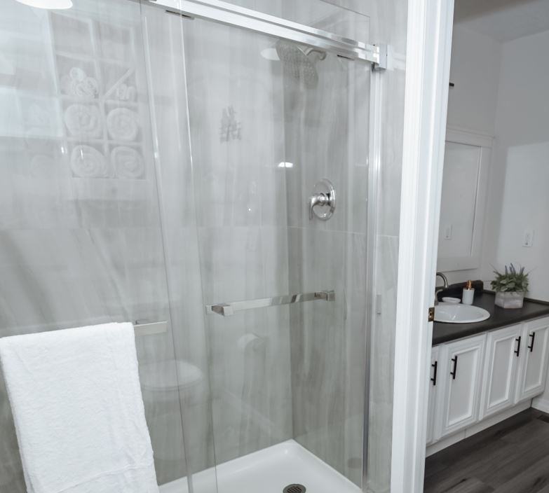 435 W Rich Ave #B - Photo 5 of 19