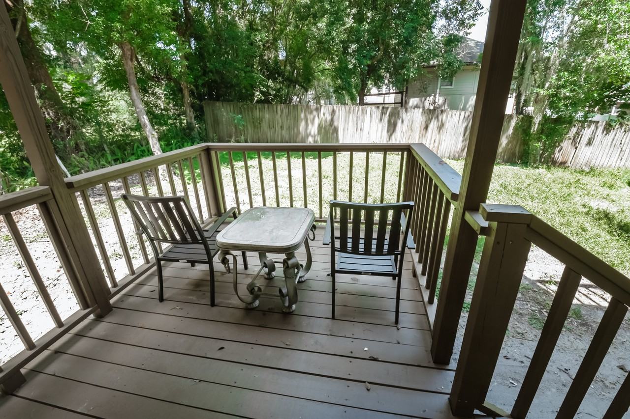 435 W Rich Ave #B - Photo 6 of 19