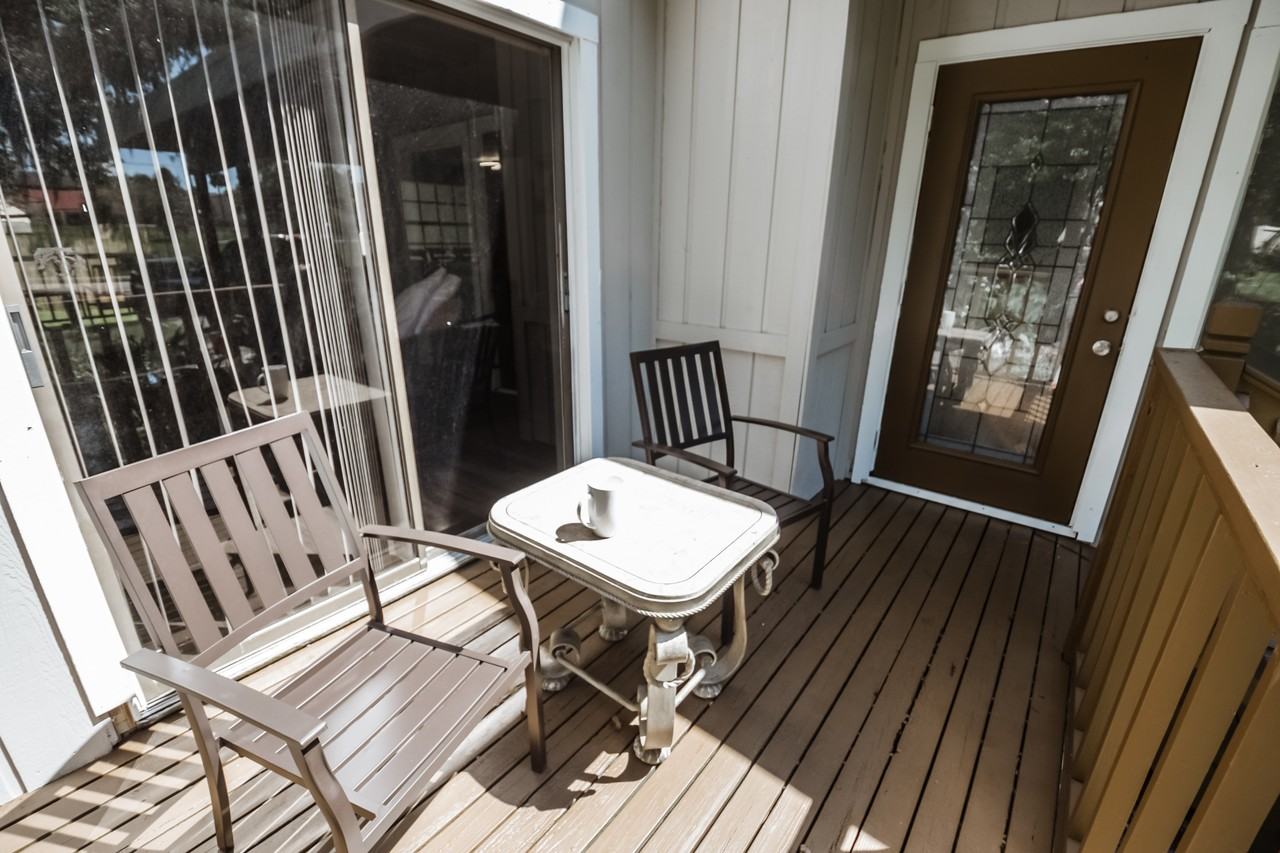 435 W Rich Ave #B - Photo 7 of 19