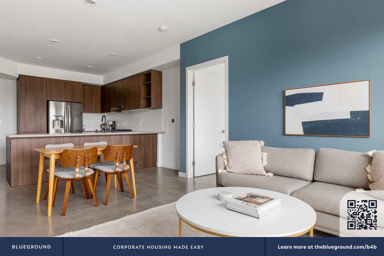 101 River Park Drive - Photo 5 of 25