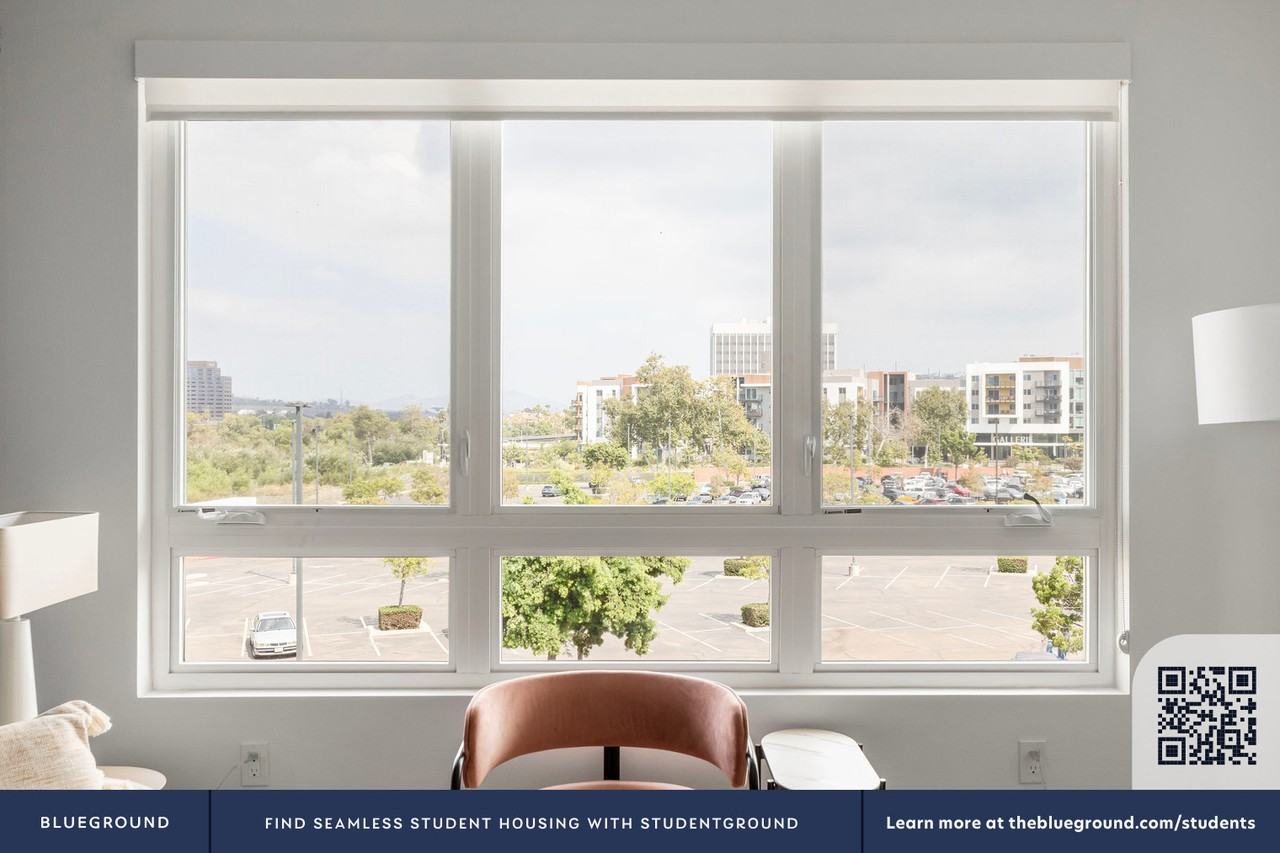 101 River Park Drive - Photo 6 of 25