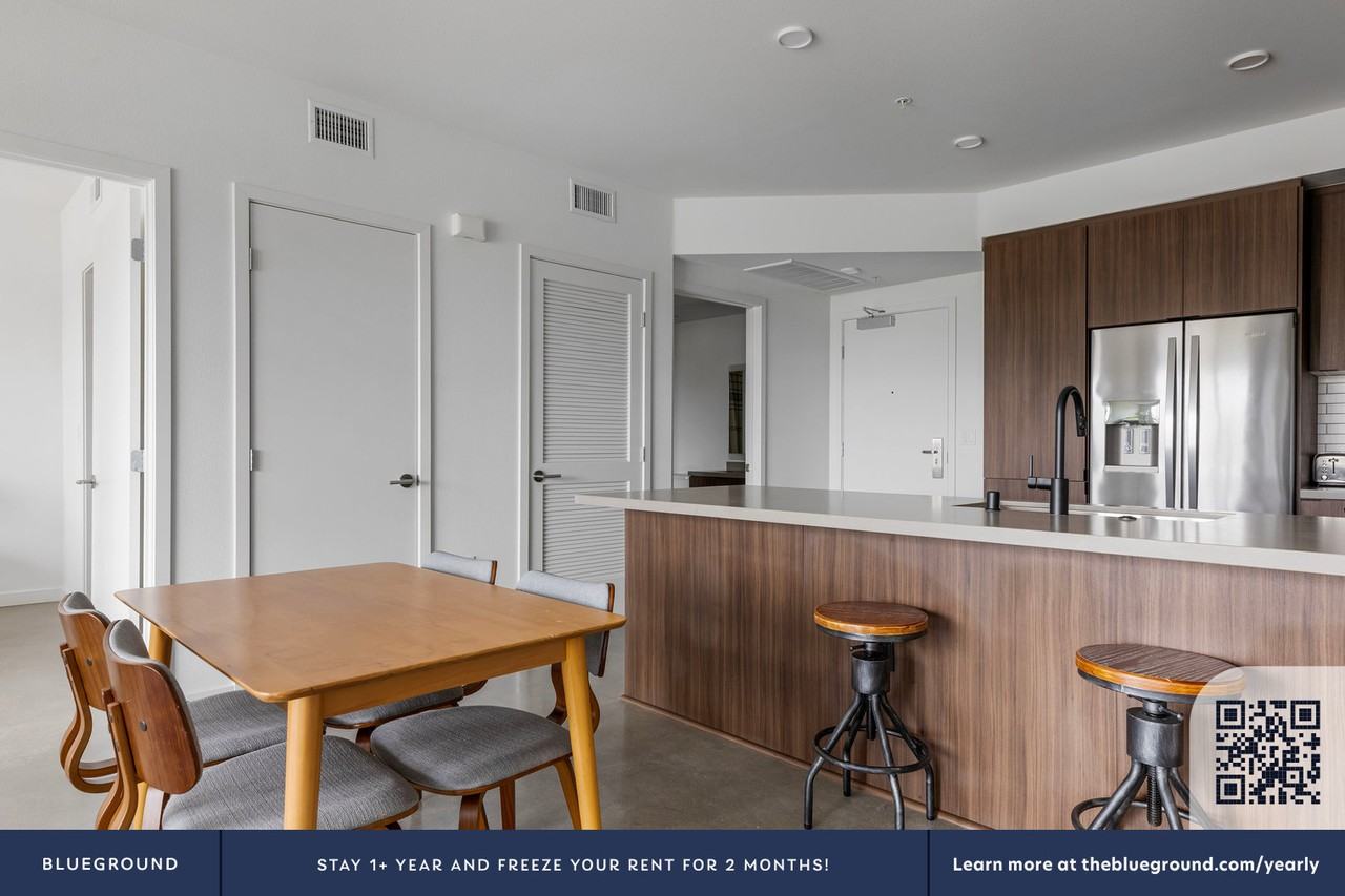 101 River Park Drive - Photo 7 of 25