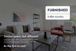 245 Bush St #2037 - Photo 1 of 1
