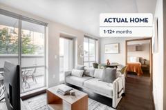 1525 Harvard Avenue - Photo 1 of 1