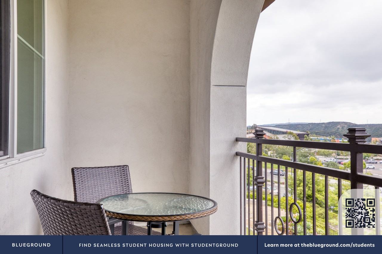 13385 Highlands Pl #28 - Photo 7 of 40