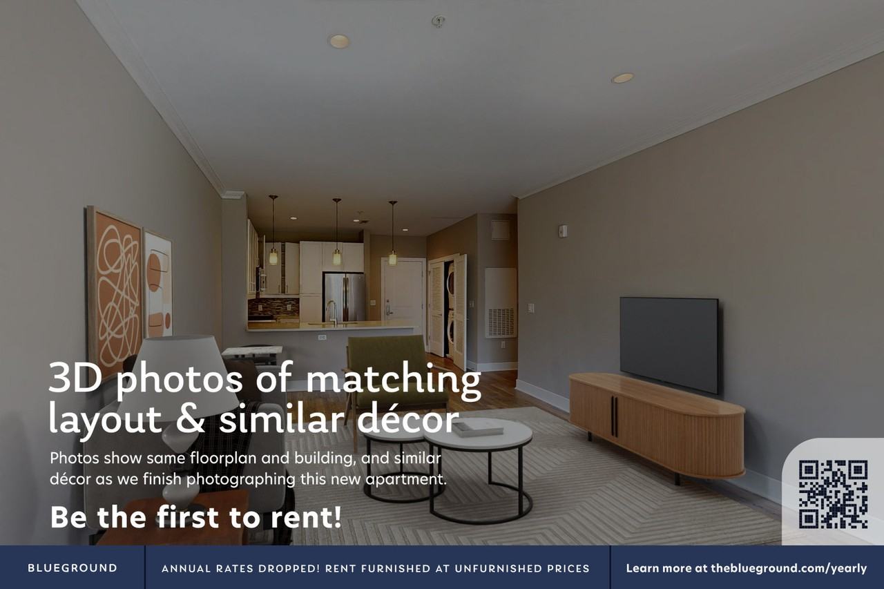 240 East Shore Road - Photo 3 of 25