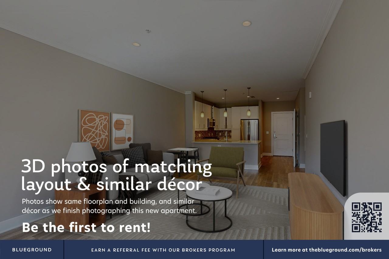 240 East Shore Road - Photo 4 of 25