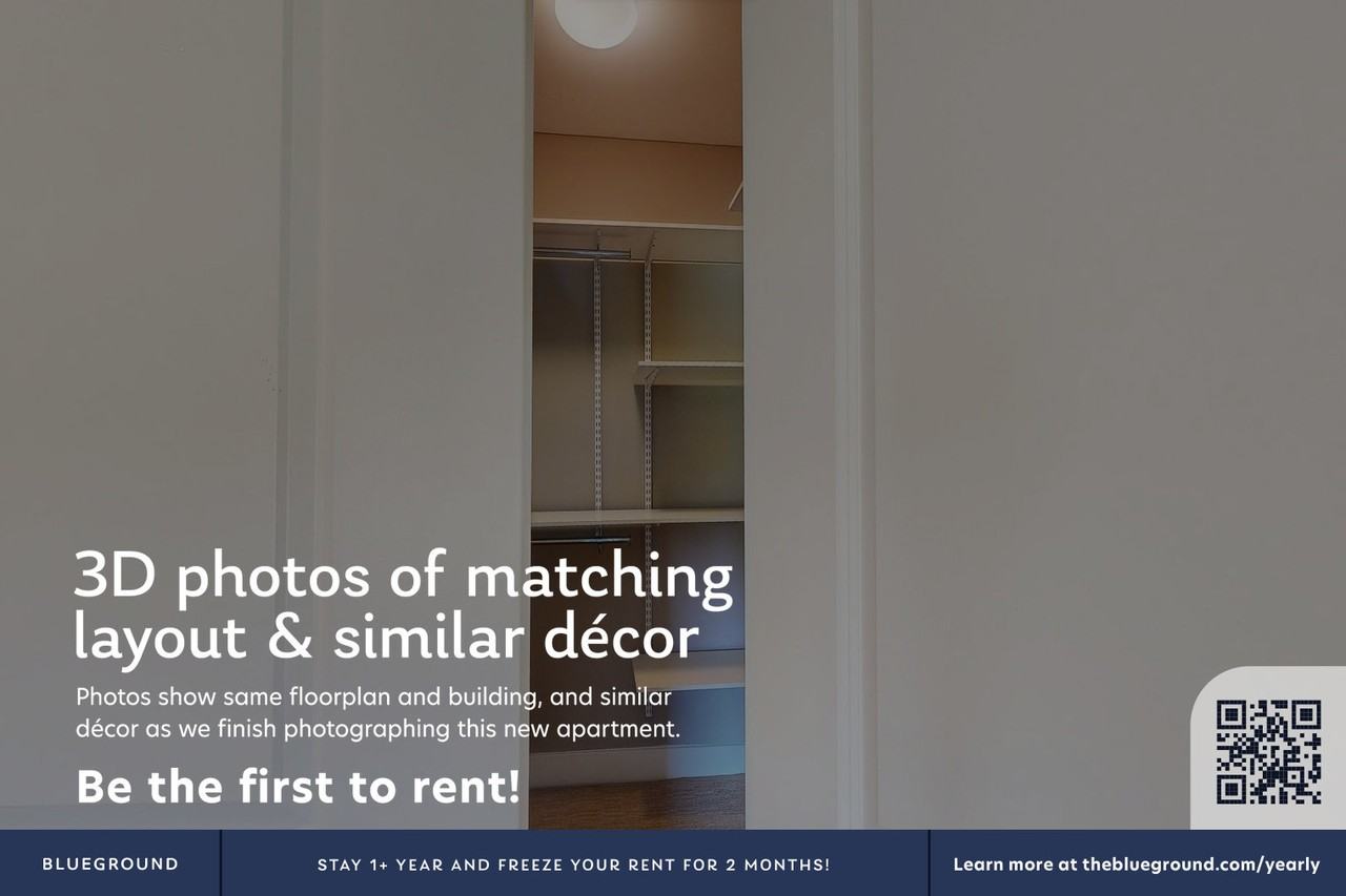 240 East Shore Road - Photo 7 of 25