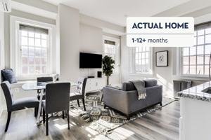 featured image of 700 Duke St #767