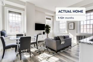 700 Duke Street - Photo 1 of 1